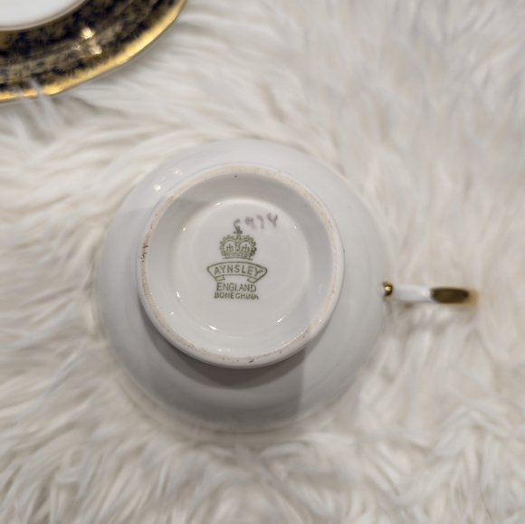 SOLD - Picture 8 of 8